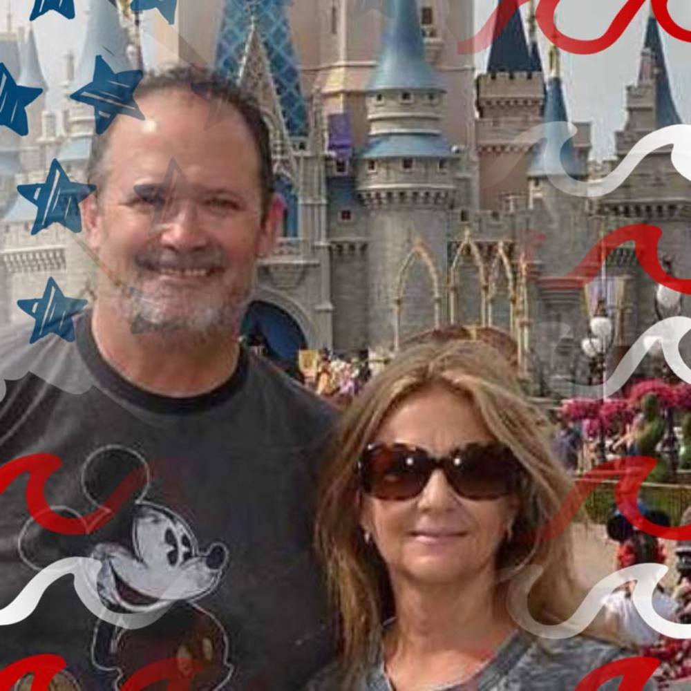 Meet your Posher, Jill